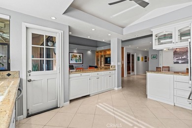 You've worked hard, isn't it time you rewarded yourself? on Monterey Country Club in California - for sale on GolfHomes.com, golf home, golf lot