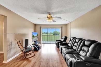 Rare Opportunity in Cooper City's Best Kept Secret - Baffy on Cooper Colony Country Club in Florida - for sale on GolfHomes.com, golf home, golf lot
