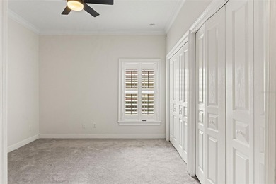 Welcome to an exceptional expression of refined Florida living on Southern Hills Plantation Club in Florida - for sale on GolfHomes.com, golf home, golf lot