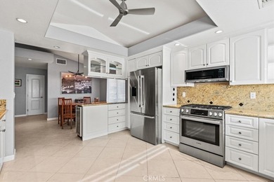 You've worked hard, isn't it time you rewarded yourself? on Monterey Country Club in California - for sale on GolfHomes.com, golf home, golf lot