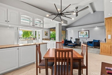 You've worked hard, isn't it time you rewarded yourself? on Monterey Country Club in California - for sale on GolfHomes.com, golf home, golf lot