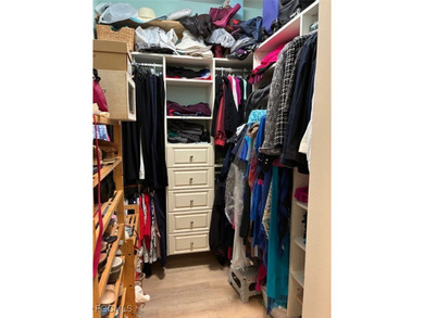 2 Bedroom plus den -can be used as third bedroom. One of a kind on Arrowhead Golf Club At Heritage Greens in Florida - for sale on GolfHomes.com, golf home, golf lot