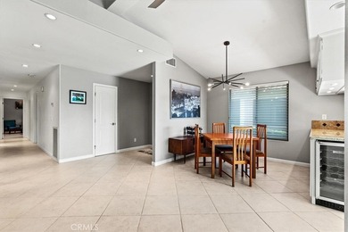 You've worked hard, isn't it time you rewarded yourself? on Monterey Country Club in California - for sale on GolfHomes.com, golf home, golf lot