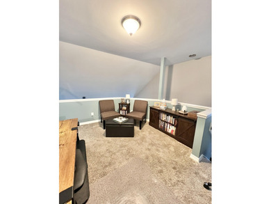 TURN KEY TOWNHOME! STUNNING remodeled in Crosswinds Landing!! on Fort Walton Beach Golf Course in Florida - for sale on GolfHomes.com, golf home, golf lot