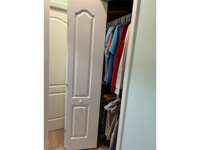 2 Bedroom plus den -can be used as third bedroom. One of a kind on Arrowhead Golf Club At Heritage Greens in Florida - for sale on GolfHomes.com, golf home, golf lot