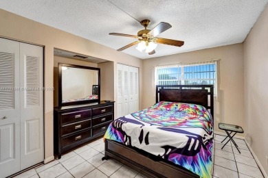 Rare Opportunity in Cooper City's Best Kept Secret - Baffy on Cooper Colony Country Club in Florida - for sale on GolfHomes.com, golf home, golf lot