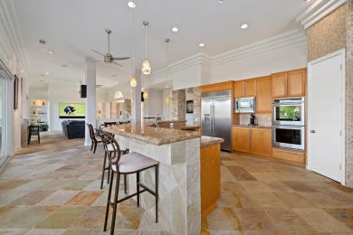 Highly Upgraded, Move-in Ready, Fully Furnished Home with on Mission Hills Golf Club in California - for sale on GolfHomes.com, golf home, golf lot