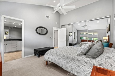 You've worked hard, isn't it time you rewarded yourself? on Monterey Country Club in California - for sale on GolfHomes.com, golf home, golf lot