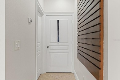 Welcome to an exceptional expression of refined Florida living on Southern Hills Plantation Club in Florida - for sale on GolfHomes.com, golf home, golf lot