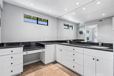 You've worked hard, isn't it time you rewarded yourself? on Monterey Country Club in California - for sale on GolfHomes.com, golf home, golf lot