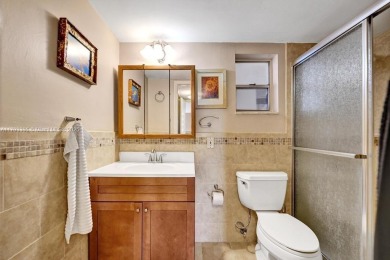 Rare Opportunity in Cooper City's Best Kept Secret - Baffy on Cooper Colony Country Club in Florida - for sale on GolfHomes.com, golf home, golf lot