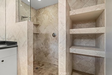 You've worked hard, isn't it time you rewarded yourself? on Monterey Country Club in California - for sale on GolfHomes.com, golf home, golf lot