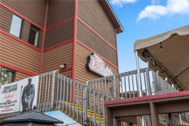 Welcome to *Chippewa* on Fawcett's Cottage Hill! This Charming & on Breezy Point Golf Course Resort in Minnesota - for sale on GolfHomes.com, golf home, golf lot