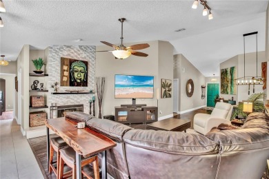 Poolside Paradise in Prime Countryway/Westchase Location!
Fall on Countryway Golf Course in Florida - for sale on GolfHomes.com, golf home, golf lot