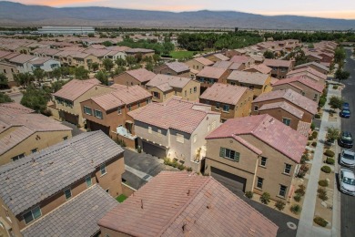 Welcome to Spanish Walk in Palm Desert! 
This beautifully on Emerald Desert Golf Club in California - for sale on GolfHomes.com, golf home, golf lot