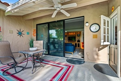 You've worked hard, isn't it time you rewarded yourself? on Monterey Country Club in California - for sale on GolfHomes.com, golf home, golf lot