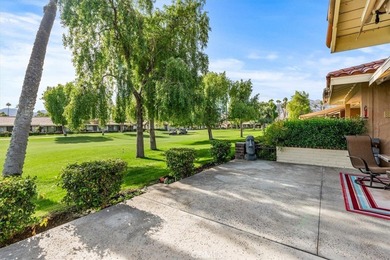 You've worked hard, isn't it time you rewarded yourself? on Monterey Country Club in California - for sale on GolfHomes.com, golf home, golf lot