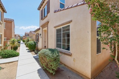 Welcome to Spanish Walk in Palm Desert! 
This beautifully on Emerald Desert Golf Club in California - for sale on GolfHomes.com, golf home, golf lot