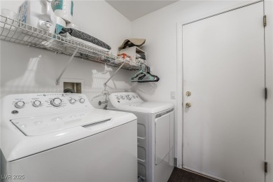 Luxurious 3-bedroom, 2-bathroom home in the prestigious on Stallion Mountain Golf Course in Nevada - for sale on GolfHomes.com, golf home, golf lot