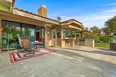 You've worked hard, isn't it time you rewarded yourself? on Monterey Country Club in California - for sale on GolfHomes.com, golf home, golf lot