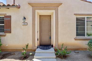 Welcome to Spanish Walk in Palm Desert! 
This beautifully on Emerald Desert Golf Club in California - for sale on GolfHomes.com, golf home, golf lot
