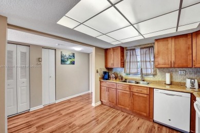 Rare Opportunity in Cooper City's Best Kept Secret - Baffy on Cooper Colony Country Club in Florida - for sale on GolfHomes.com, golf home, golf lot