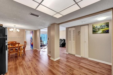 Rare Opportunity in Cooper City's Best Kept Secret - Baffy on Cooper Colony Country Club in Florida - for sale on GolfHomes.com, golf home, golf lot
