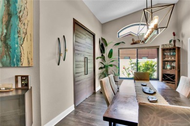 Poolside Paradise in Prime Countryway/Westchase Location!
Fall on Countryway Golf Course in Florida - for sale on GolfHomes.com, golf home, golf lot
