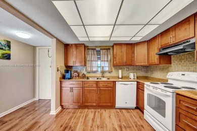 Rare Opportunity in Cooper City's Best Kept Secret - Baffy on Cooper Colony Country Club in Florida - for sale on GolfHomes.com, golf home, golf lot