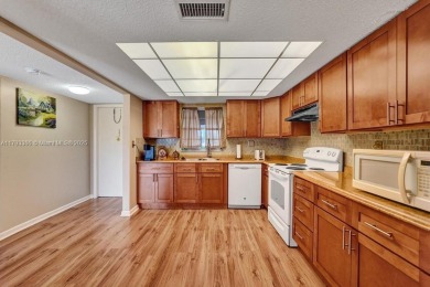 Rare Opportunity in Cooper City's Best Kept Secret - Baffy on Cooper Colony Country Club in Florida - for sale on GolfHomes.com, golf home, golf lot