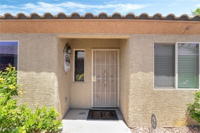 Luxurious 3-bedroom, 2-bathroom home in the prestigious on Stallion Mountain Golf Course in Nevada - for sale on GolfHomes.com, golf home, golf lot