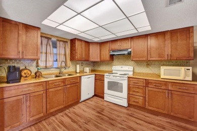 Rare Opportunity in Cooper City's Best Kept Secret - Baffy on Cooper Colony Country Club in Florida - for sale on GolfHomes.com, golf home, golf lot