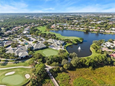 Enjoy your morning coffee as the sun rises on your backyard and on Willoughby Golf Club in Florida - for sale on GolfHomes.com, golf home, golf lot
