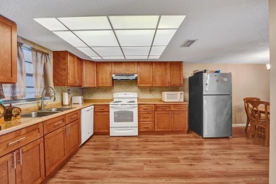 Rare Opportunity in Cooper City's Best Kept Secret - Baffy on Cooper Colony Country Club in Florida - for sale on GolfHomes.com, golf home, golf lot