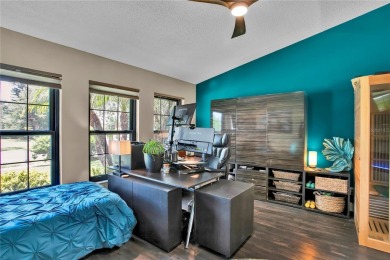 Poolside Paradise in Prime Countryway/Westchase Location!
Fall on Countryway Golf Course in Florida - for sale on GolfHomes.com, golf home, golf lot
