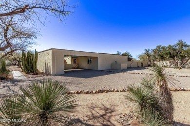 Fall in love with this incredible horse property with horse on Forty Niner Golf and Country Club in Arizona - for sale on GolfHomes.com, golf home, golf lot