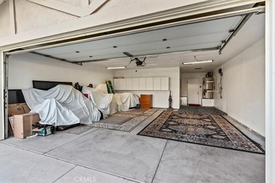 You've worked hard, isn't it time you rewarded yourself? on Monterey Country Club in California - for sale on GolfHomes.com, golf home, golf lot