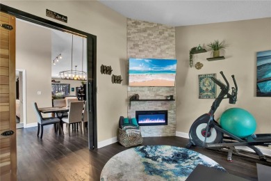 Poolside Paradise in Prime Countryway/Westchase Location!
Fall on Countryway Golf Course in Florida - for sale on GolfHomes.com, golf home, golf lot
