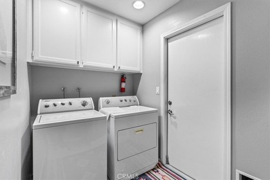 You've worked hard, isn't it time you rewarded yourself? on Monterey Country Club in California - for sale on GolfHomes.com, golf home, golf lot