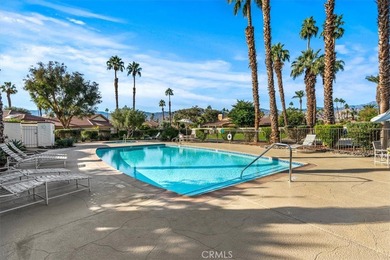 You've worked hard, isn't it time you rewarded yourself? on Monterey Country Club in California - for sale on GolfHomes.com, golf home, golf lot