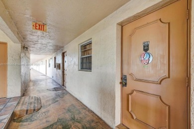 Rare Opportunity in Cooper City's Best Kept Secret - Baffy on Cooper Colony Country Club in Florida - for sale on GolfHomes.com, golf home, golf lot