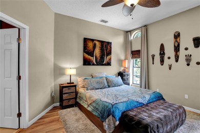 Poolside Paradise in Prime Countryway/Westchase Location!
Fall on Countryway Golf Course in Florida - for sale on GolfHomes.com, golf home, golf lot