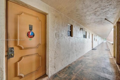 Rare Opportunity in Cooper City's Best Kept Secret - Baffy on Cooper Colony Country Club in Florida - for sale on GolfHomes.com, golf home, golf lot