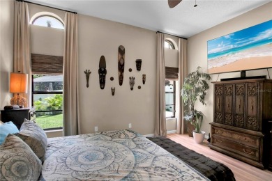 Poolside Paradise in Prime Countryway/Westchase Location!
Fall on Countryway Golf Course in Florida - for sale on GolfHomes.com, golf home, golf lot