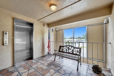 Rare Opportunity in Cooper City's Best Kept Secret - Baffy on Cooper Colony Country Club in Florida - for sale on GolfHomes.com, golf home, golf lot