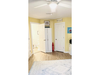 TURN KEY TOWNHOME! STUNNING remodeled in Crosswinds Landing!! on Fort Walton Beach Golf Course in Florida - for sale on GolfHomes.com, golf home, golf lot