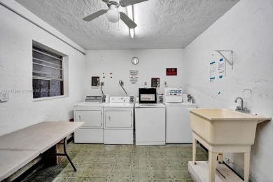 Rare Opportunity in Cooper City's Best Kept Secret - Baffy on Cooper Colony Country Club in Florida - for sale on GolfHomes.com, golf home, golf lot