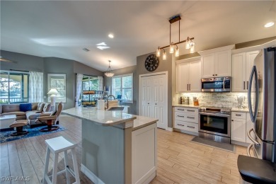 Discover the perfect blend of elegance, comfort, and on Gateway Golf and Country Club in Florida - for sale on GolfHomes.com, golf home, golf lot
