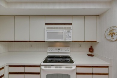 Experience 2,356 square feet of maintenance-free living in this on Saddlebrook Golf and Country Club in Florida - for sale on GolfHomes.com, golf home, golf lot