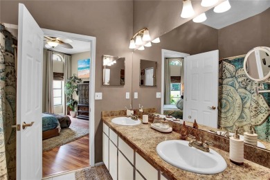Poolside Paradise in Prime Countryway/Westchase Location!
Fall on Countryway Golf Course in Florida - for sale on GolfHomes.com, golf home, golf lot